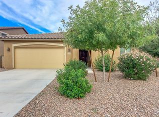 11344 E Sable Ave, Mesa, AZ 85212