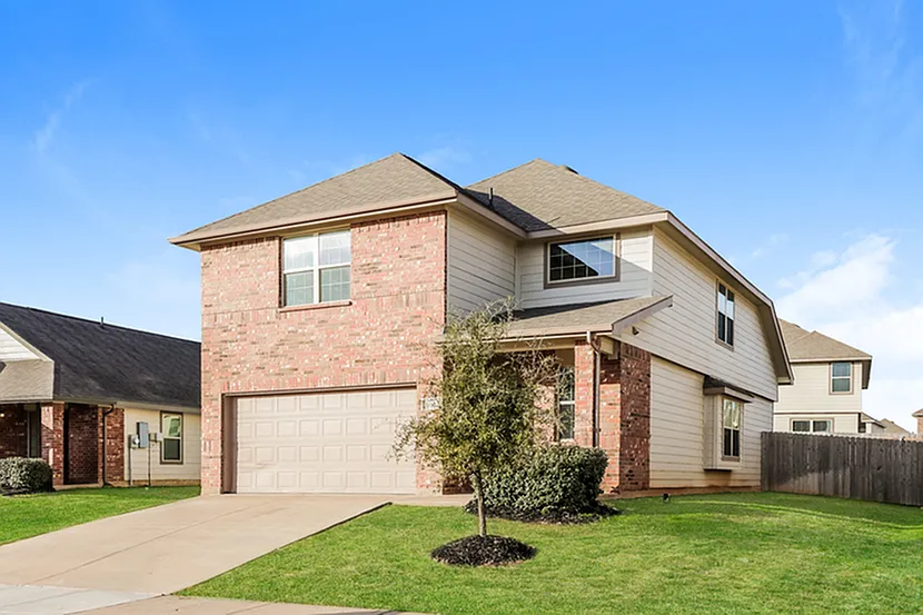 Sycamore Landing — Photo 3