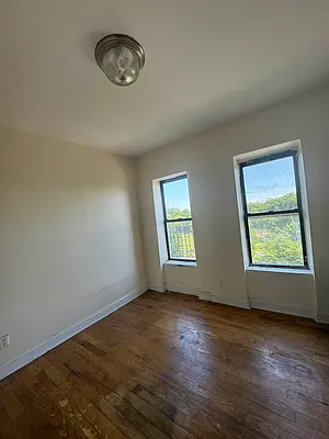 Rented by BRICK & GALO REALTY CORP | media 3