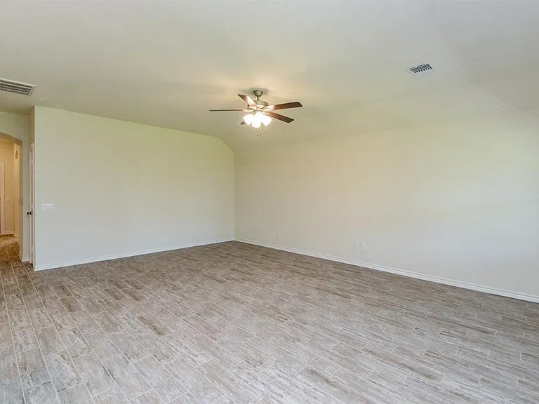 9731 Birdsnest Ct — Photo 9