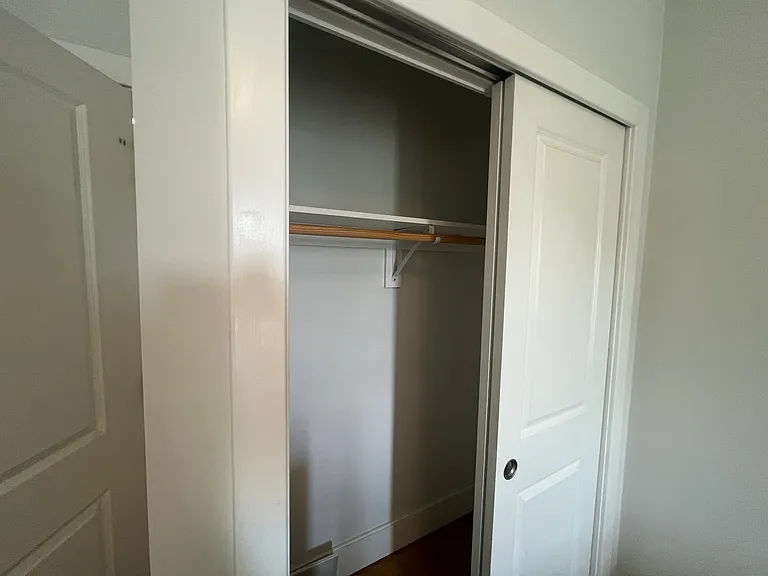 30 Polk St #401 — Photo 8