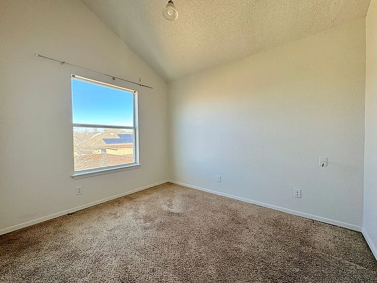 5709 David M Brown Ct — Photo 11