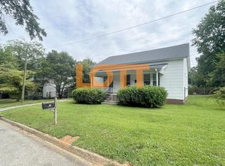 13 2nd St, Greenville, SC 29611