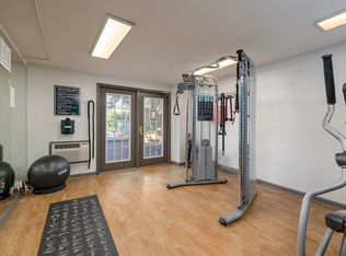 Highland View Apartments, Atlanta, GA 30306