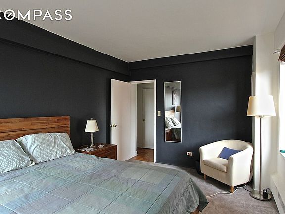 5th image of 345 W 145th St APT 4B3