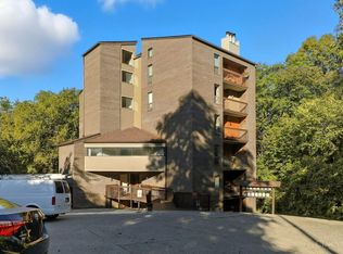 2121 Sutton Ave UNIT 4C, Cincinnati, OH 45230