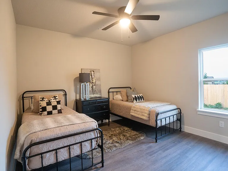 306 String Prairie Way — Photo 16
