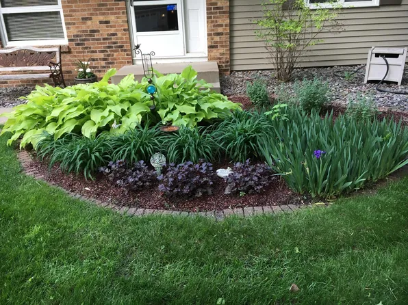 10156 Pilgrim Ln N, Maple Grove, MN 55369