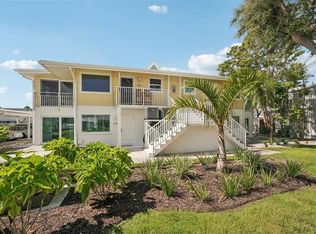 999 Inlet Cir APT B103, Venice, FL 34285