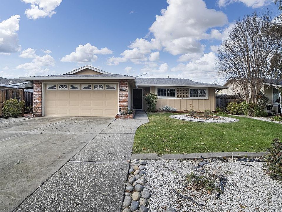 1st image of 5993 Shawcroft Dr