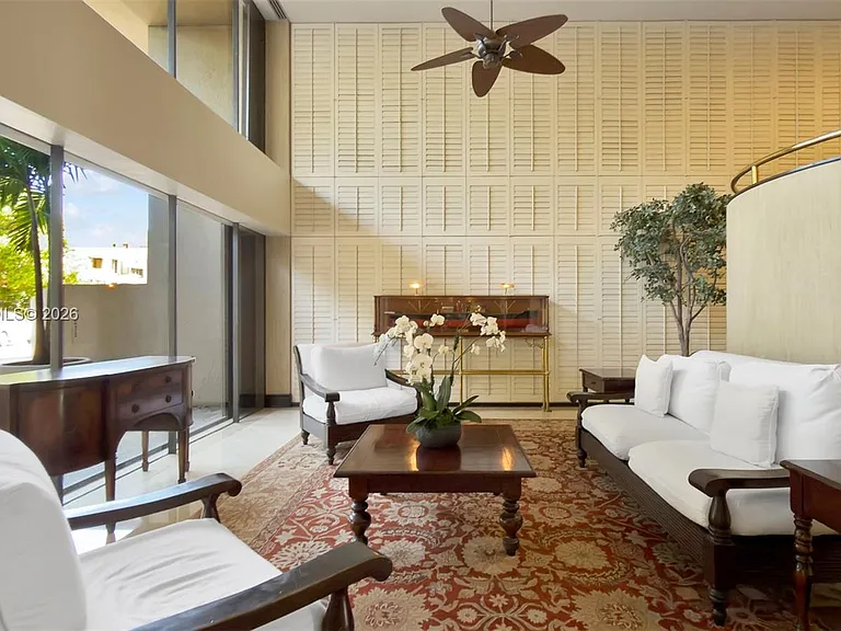 151 Crandon Blvd #500 — Photo 42