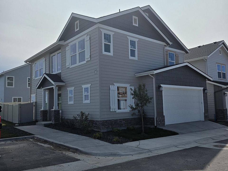 1st image of 9488 S Stonefly Ave