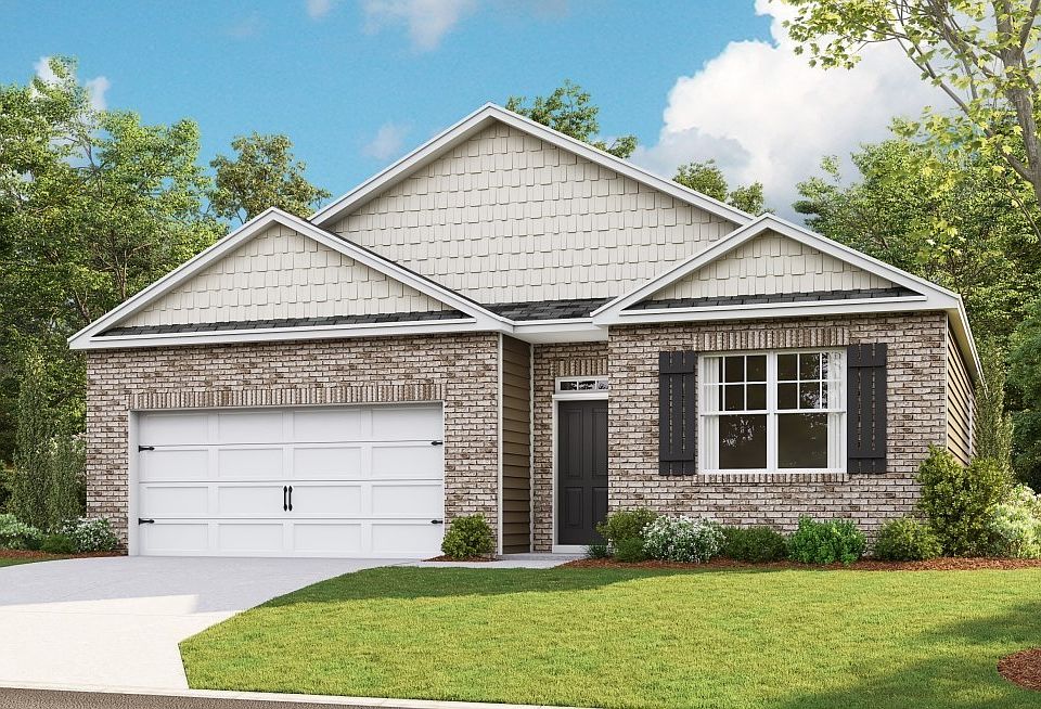 1st image of 200 Dark Fire Ln