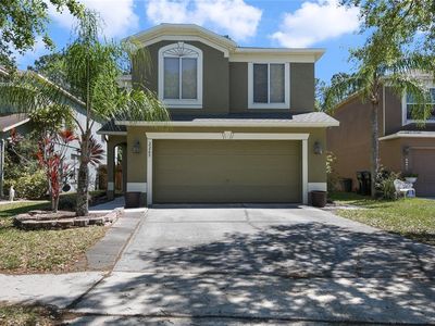 2265 Heathwood Cir, Orlando, FL, 32828