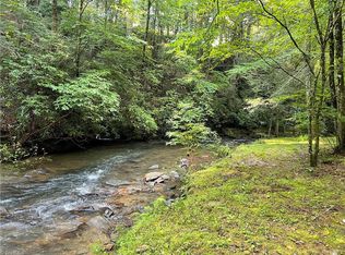Lots 13 & 14 Timberwilde Dr, Laurel Springs, NC 28644