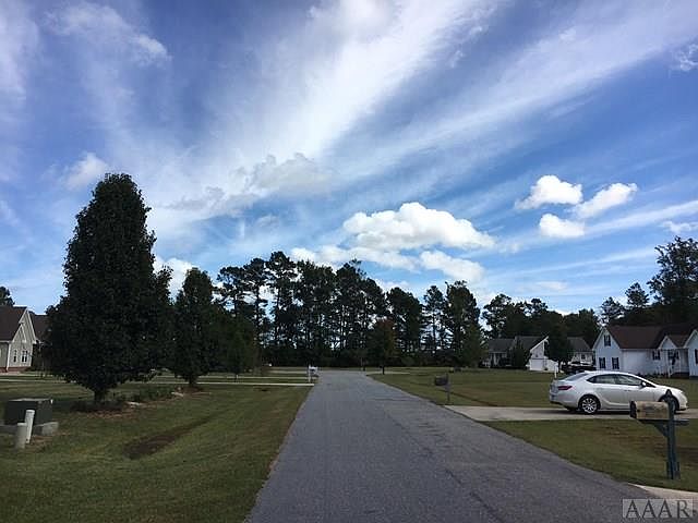 2nd image of 125 Summer Way
