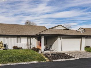1214 NW 133rd St APT A, Vancouver, WA