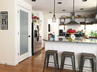 8048 SW Ashford St, Tigard, OR 97224