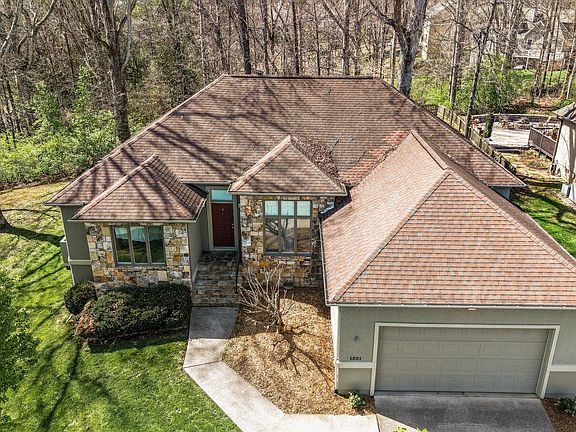 5th image of 1521 Barley Cir