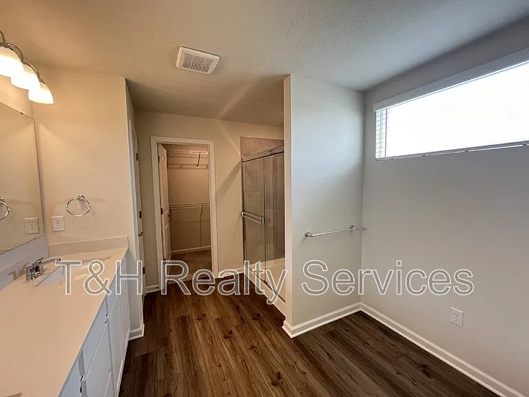 13153 Himalaya Cir — Photo 19