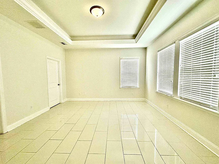 5021 Caracara Dr — Photo 4