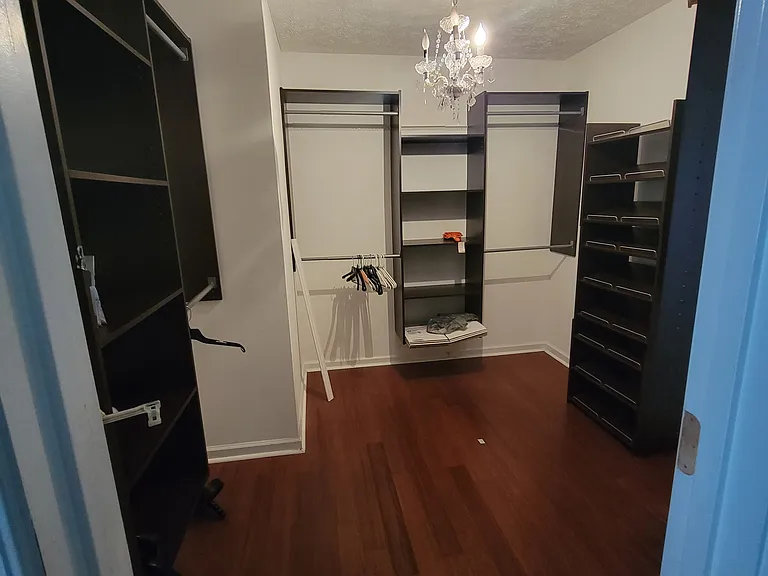 2495 Dacula Ridge Dr — Photo 6