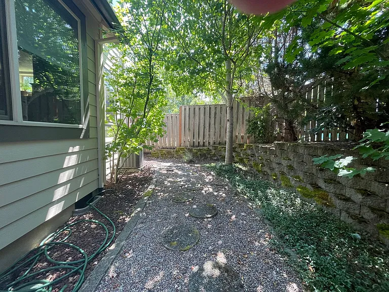 14037 SW Walnut Creek Way — Photo 16