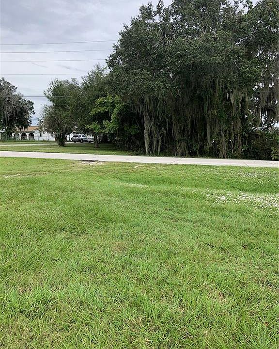 2nd image of Lake Cecile Dr
