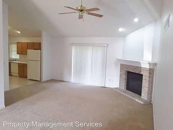 2nd image of 5507 Zappia Dr