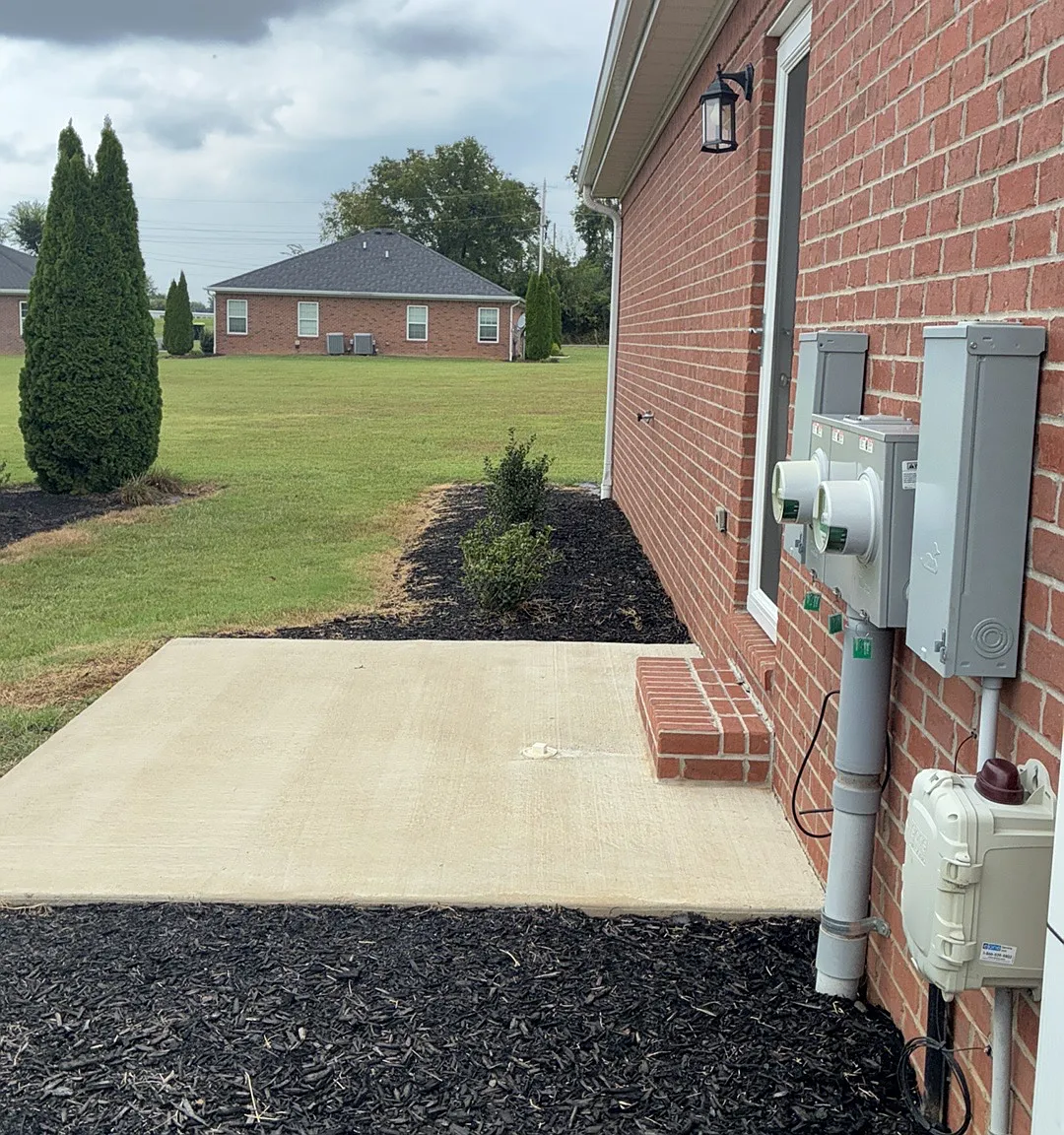 2 bed, 1000 sqft, $1,000 — Photo 2