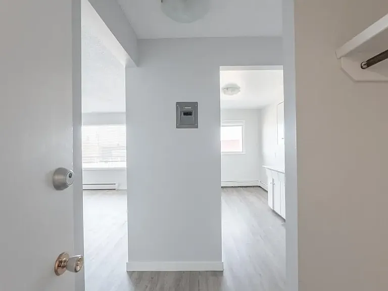 10003 62nd St NW #28 — Photo 10