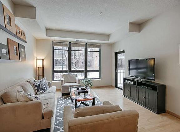 3rd image of 3709 Grand Way APT 127