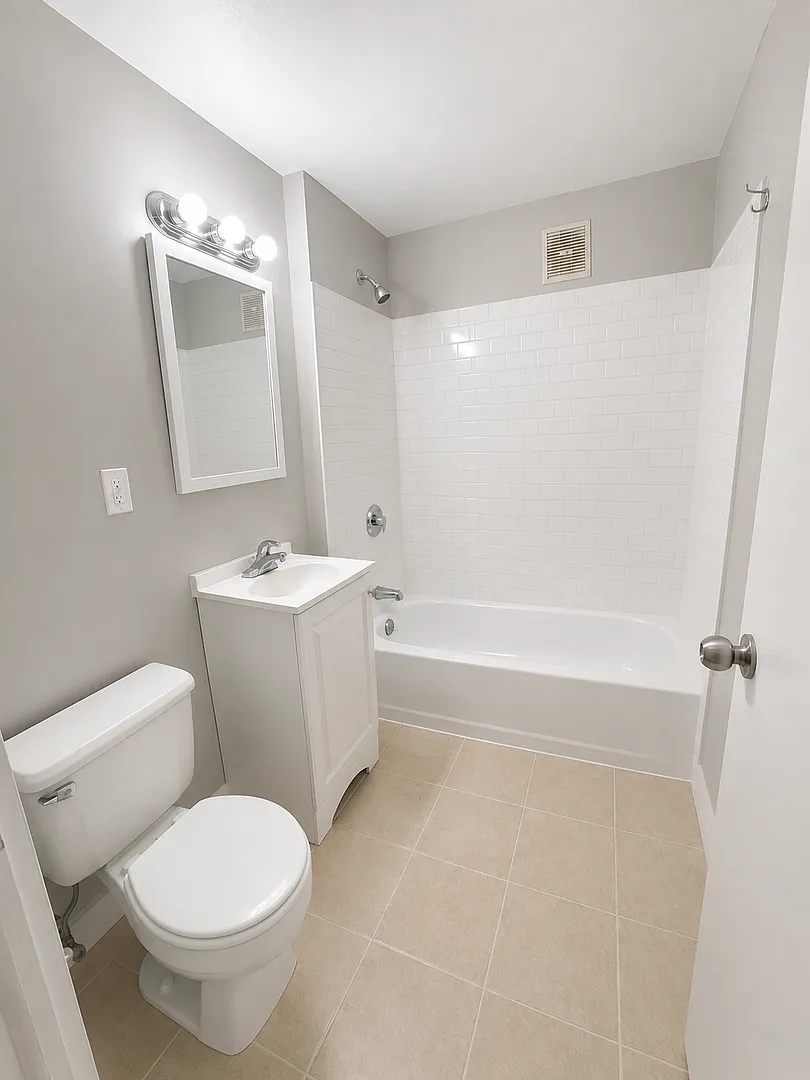 196 Washington Street Lynn, MA 01902 — Photo 2