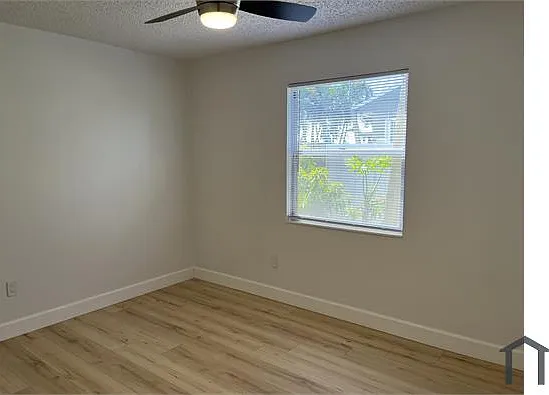 5604 Pebble Brook Ln — Photo 21