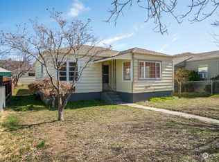 733 Kittitas St, Wenatchee, WA 98801