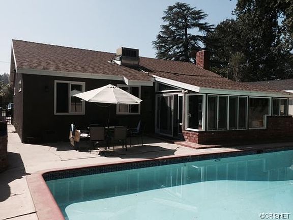 2nd image of 23055 Leonora Dr