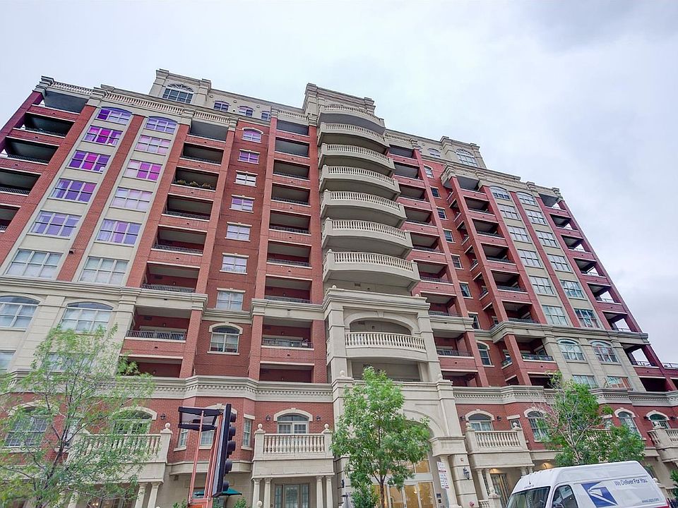 1st image of 1950 N Logan St APT 614