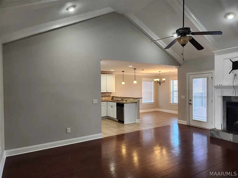 1782 Benson St — Photo 7