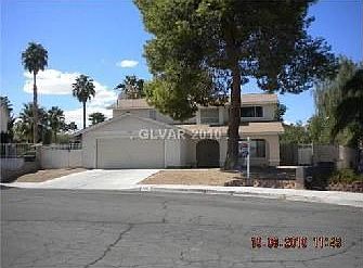 1st image of 2410 La Casa Dr