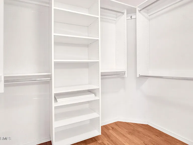 9343 W Escuda Dr — Photo 28