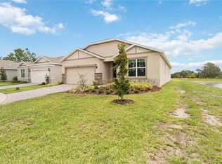 17461 Back Bay Ct, Clermont, FL 34714