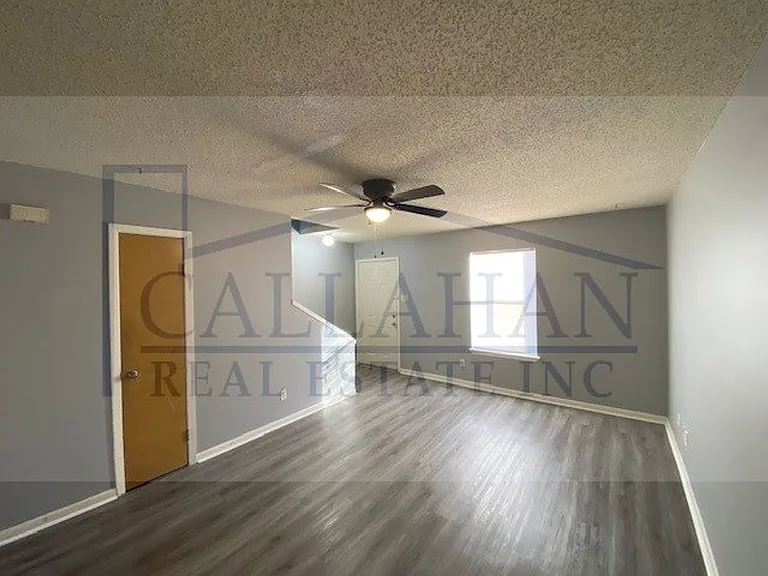 5732 Camp Robinson Rd. — Photo 8
