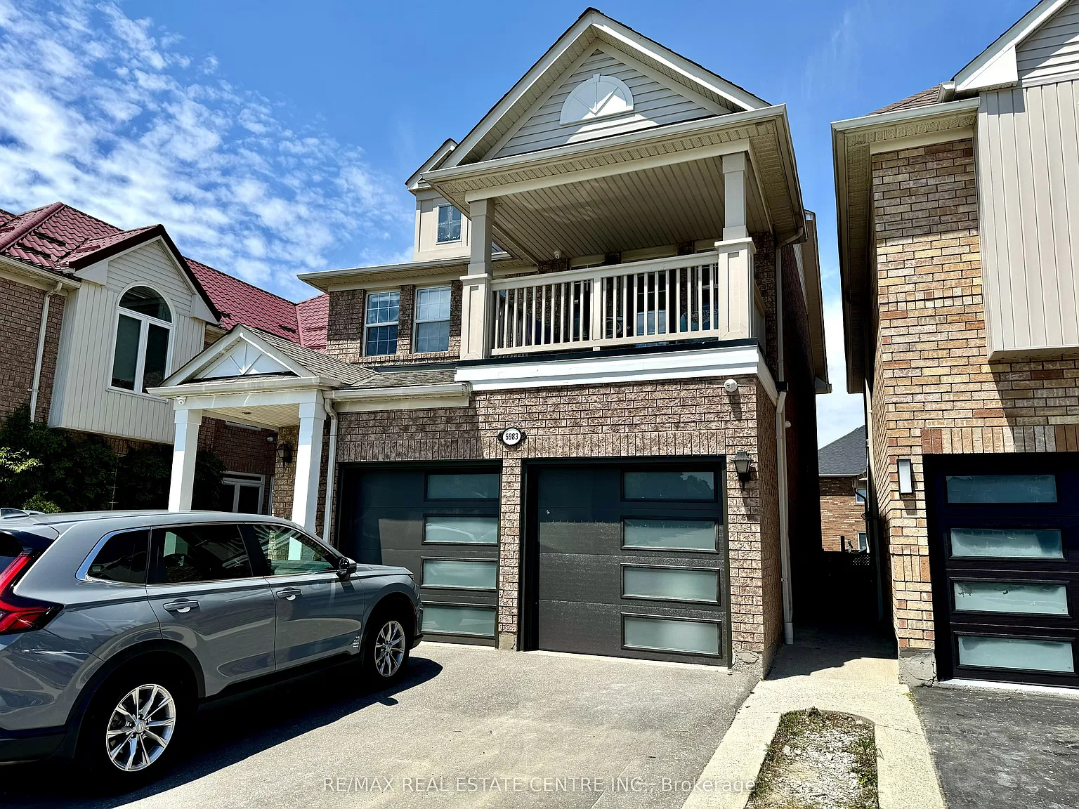 3 bed, $2,650 — Photo 1