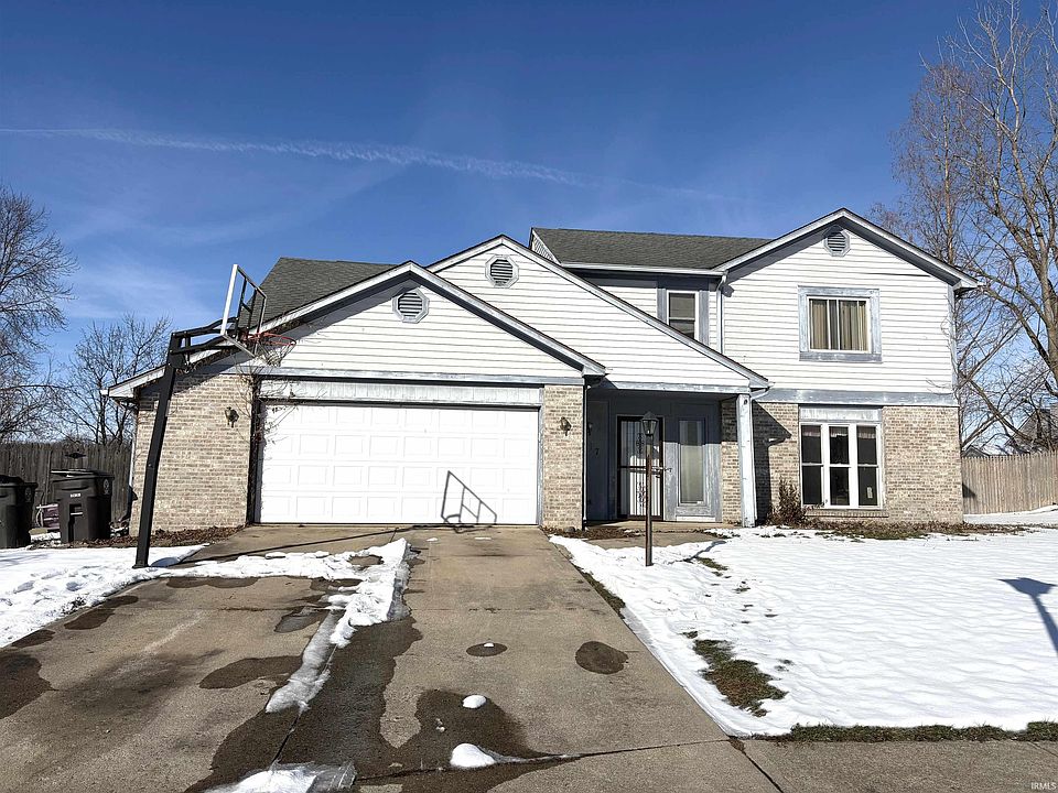 1st image of 4517 Woodlynn Ct