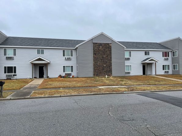 4501 Yorkshire Dr Unit 1