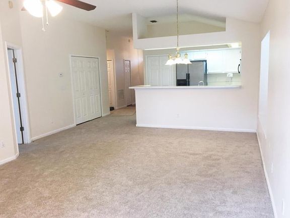 5th image of 1255 Brookwood Forest Blvd