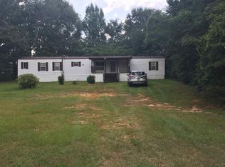 145 San Carlos Rd, Cantonment, FL 32533