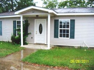 1005 Grant St APT 2, Dothan, AL 36301