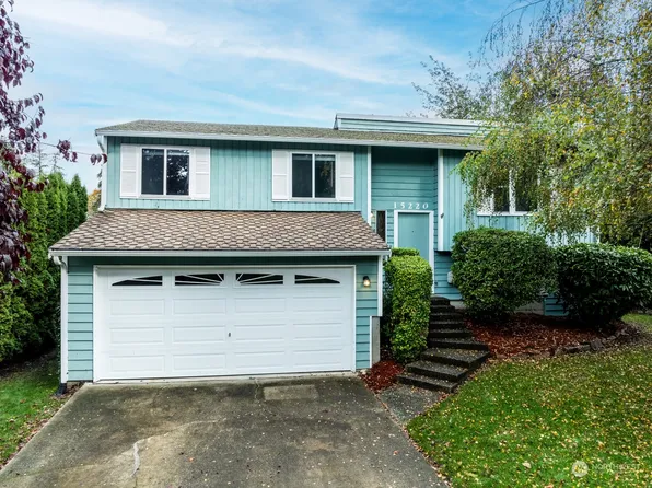 15220 SE 179th Street, Renton, WA 98058