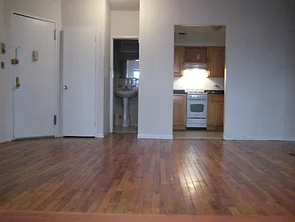 Rented by Magnone Real Estate